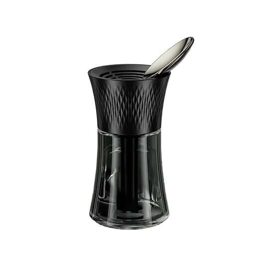 Picture of WiWU Wi-Ai800 Bloom Fragrance Air Diffuser - Black