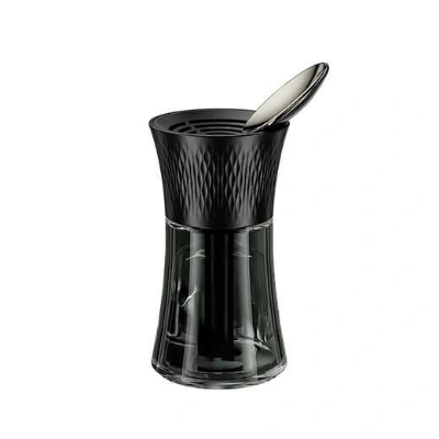 Picture of WiWU Wi-Ai800 Bloom Fragrance Air Diffuser - Black