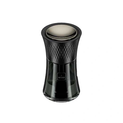 Picture of WiWU Wi-Ai800 Bloom Fragrance Air Diffuser - Black