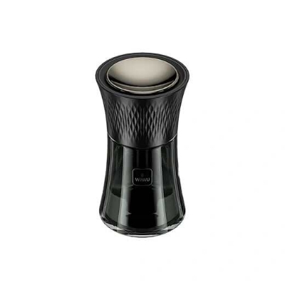 Picture of WiWU Wi-Ai800 Bloom Fragrance Air Diffuser - Black