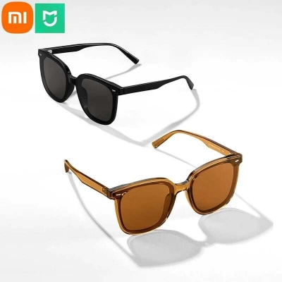 Picture of Xiaomi Mijia Wayfarer Polarized Sunglasses (MJTA02LM)