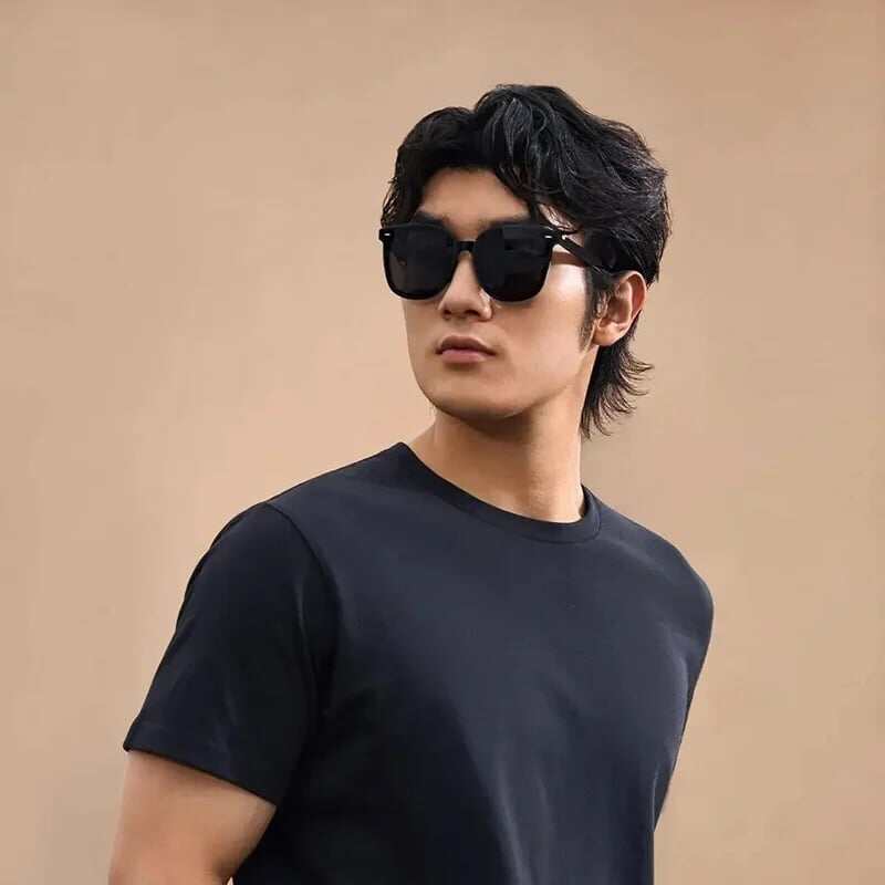 Picture of Xiaomi Mijia Wayfarer Polarized Sunglasses (MJTA02LM)