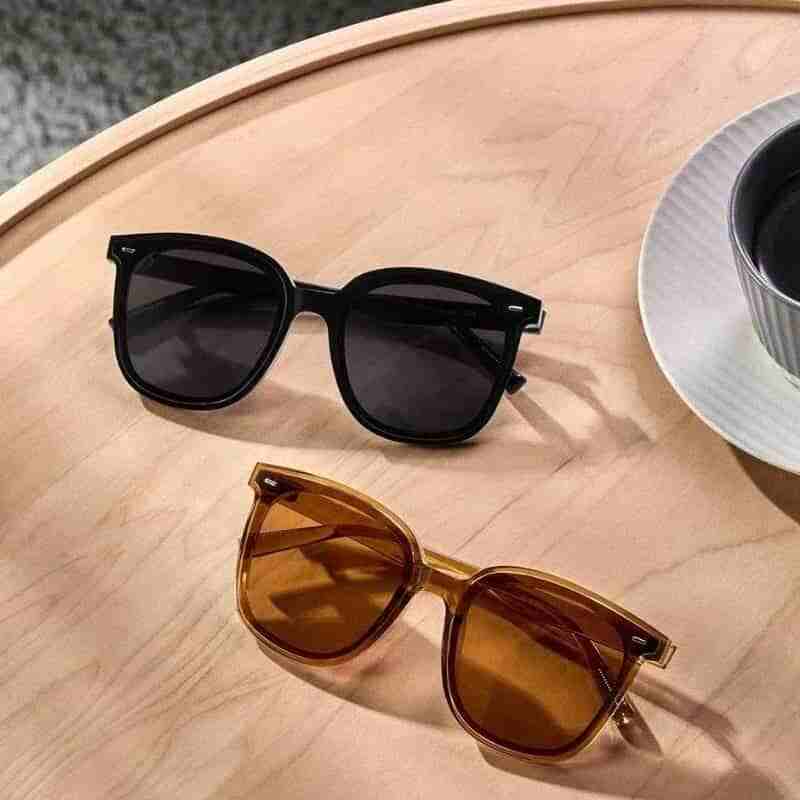 Picture of Xiaomi Mijia Wayfarer Polarized Sunglasses (MJTA02LM)