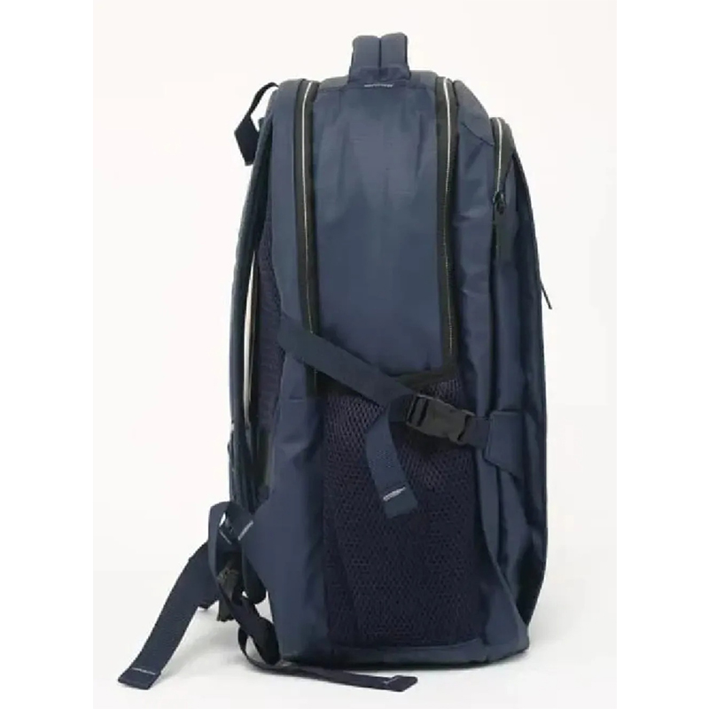 Picture of 15-Inch Laptop, Travel, School & College Backpack – Blue