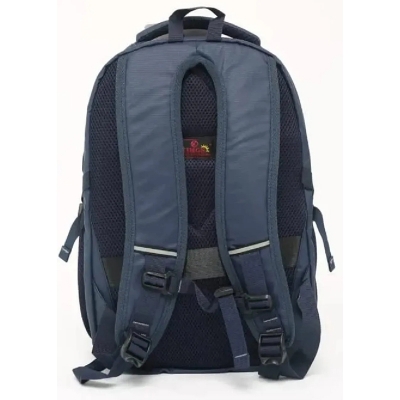 Picture of 15-Inch Laptop, Travel, School & College Backpack – Blue