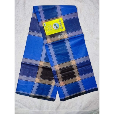 Picture of Men's Cotton Lungi