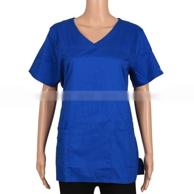 Picture of Women's Stylish Casual Top
