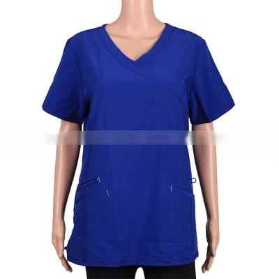Picture of Women's Stylish Casual Top