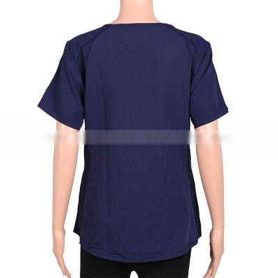 Picture of Women's Stylish Casual Top