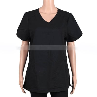 Picture of Women's Stylish Casual Top