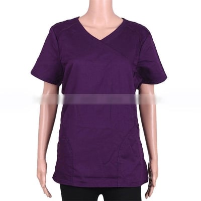 Picture of Women's Stylish Casual Top