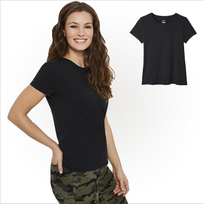 Picture of Women's Casual T-Shirt