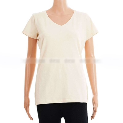 Picture of Women's Short-Sleeve Casual T-Shirt