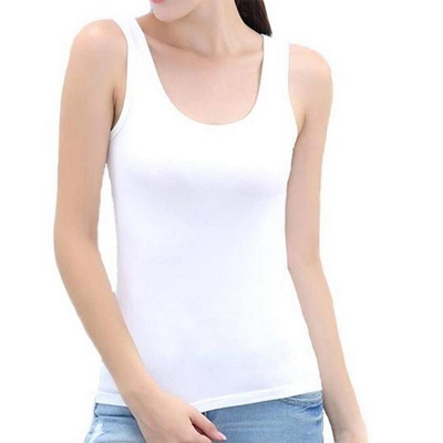 Picture of Women's Cotton Sports Innerwear