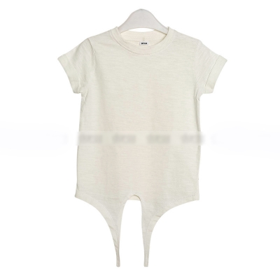 Picture of Women's Stylish Cotton T-Shirt