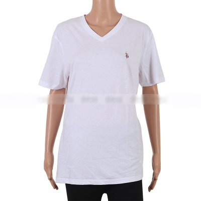 Picture of Export-Quality Women's O-Neck T-Shirt