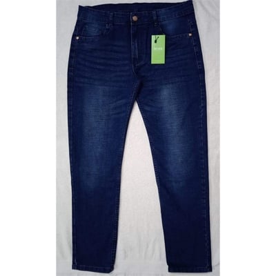 Picture of Men's Stylish Denim Jeans