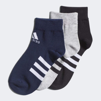 Picture of Premium Merino Ankle Socks – 3 Pairs