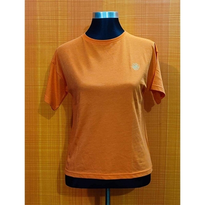 Picture of Women's Cotton T-Shirt