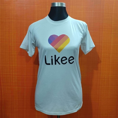 Picture of Women's Cotton T-Shirt
