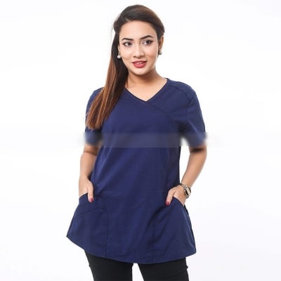 Picture of Women's Stylish Casual Top