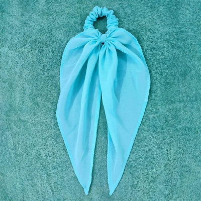 Picture of Bow Hair Band for Girls – 1 Piece