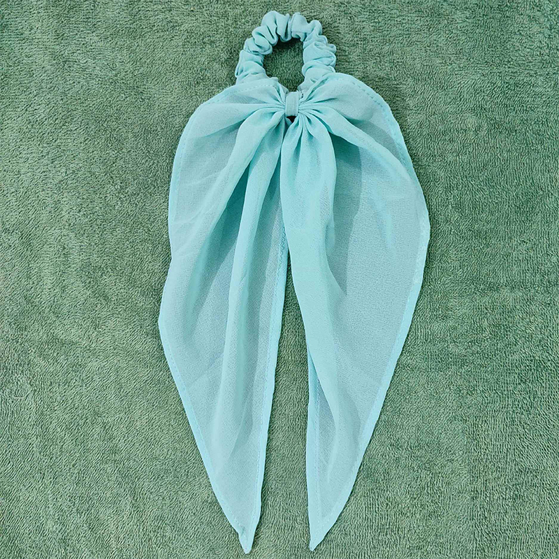 Picture of Bow Hair Band for Girls – 1 Piece