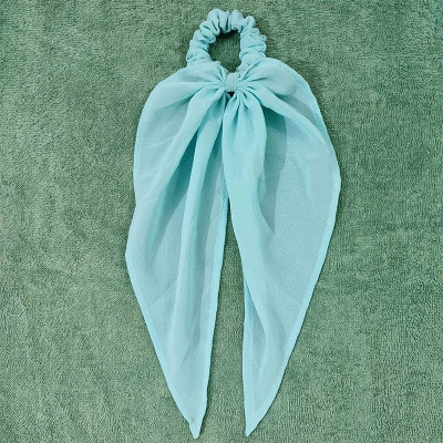 Picture of Bow Hair Band for Girls – 1 Piece