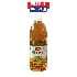 PRAN Mustard Oil 500ml