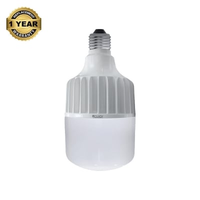 Picture of Click Champion Day Light Bulb 30W B22(Pin)