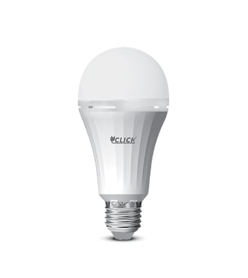 Buy Click Backup LED 9W B22 Patch Online 