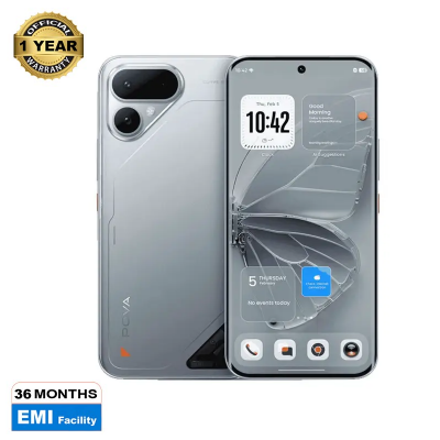 Picture of Tecno Pova Curve 2 5G 8GB 128GB