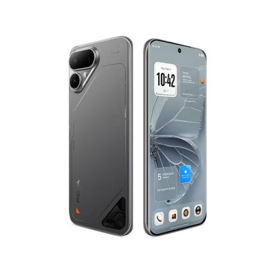 Picture of Tecno Pova Curve 2 5G 8GB 128GB