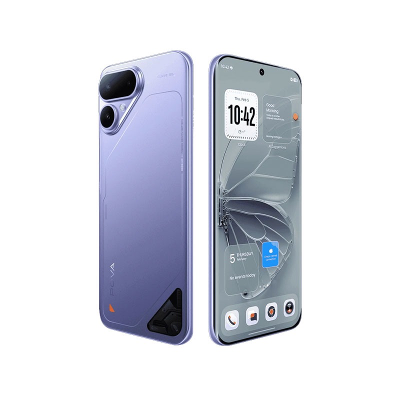 Picture of Tecno Pova Curve 2 5G 8GB 128GB