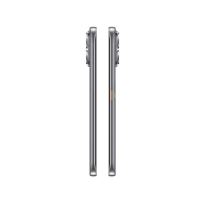 Picture of Tecno Pova Curve 2 5G 8GB 128GB