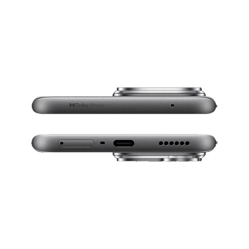 Picture of Tecno Pova Curve 2 5G 8GB 128GB