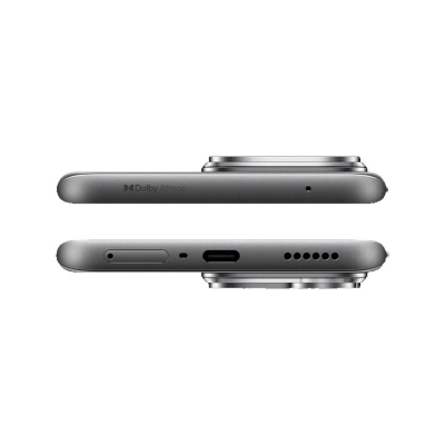 Picture of Tecno Pova Curve 2 5G 8GB 128GB