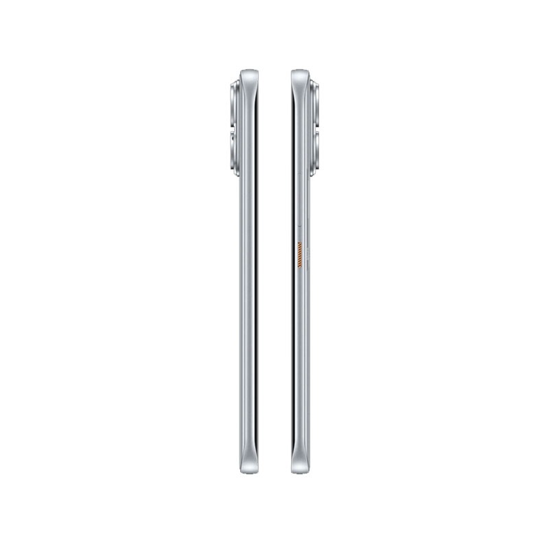 Picture of Tecno Pova Curve 2 5G 8GB 128GB
