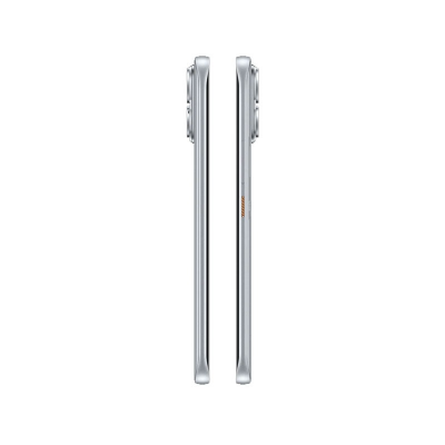 Picture of Tecno Pova Curve 2 5G 8GB 128GB