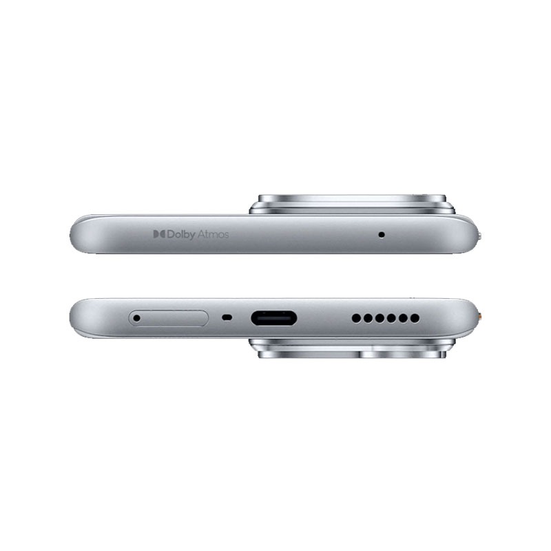 Picture of Tecno Pova Curve 2 5G 8GB 128GB