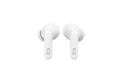 Picture of ICE PRIME TWS EAR BUDS | PREMIUM ENC-White