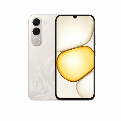 Picture of Realme C100X 6GB/128GB