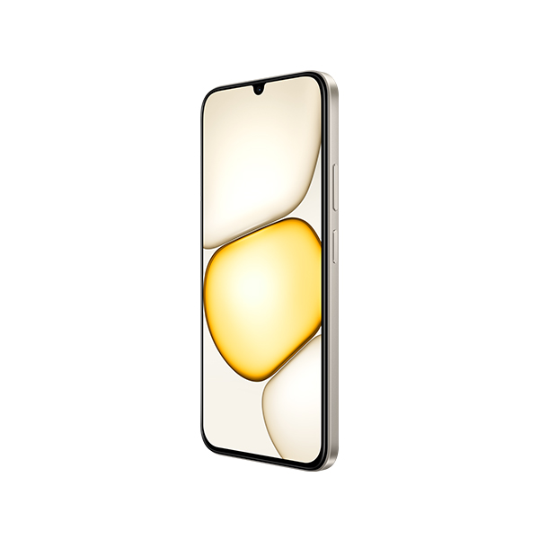 Picture of Realme C100X 6GB/128GB