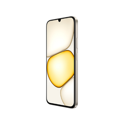 Picture of Realme C100X 6GB/128GB