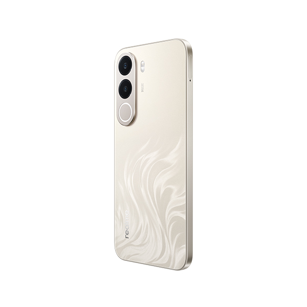Picture of Realme C100X 6GB/128GB