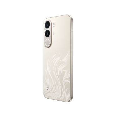 Picture of Realme C100X 6GB/128GB