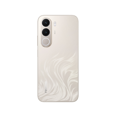 Picture of Realme C100X 6GB/128GB