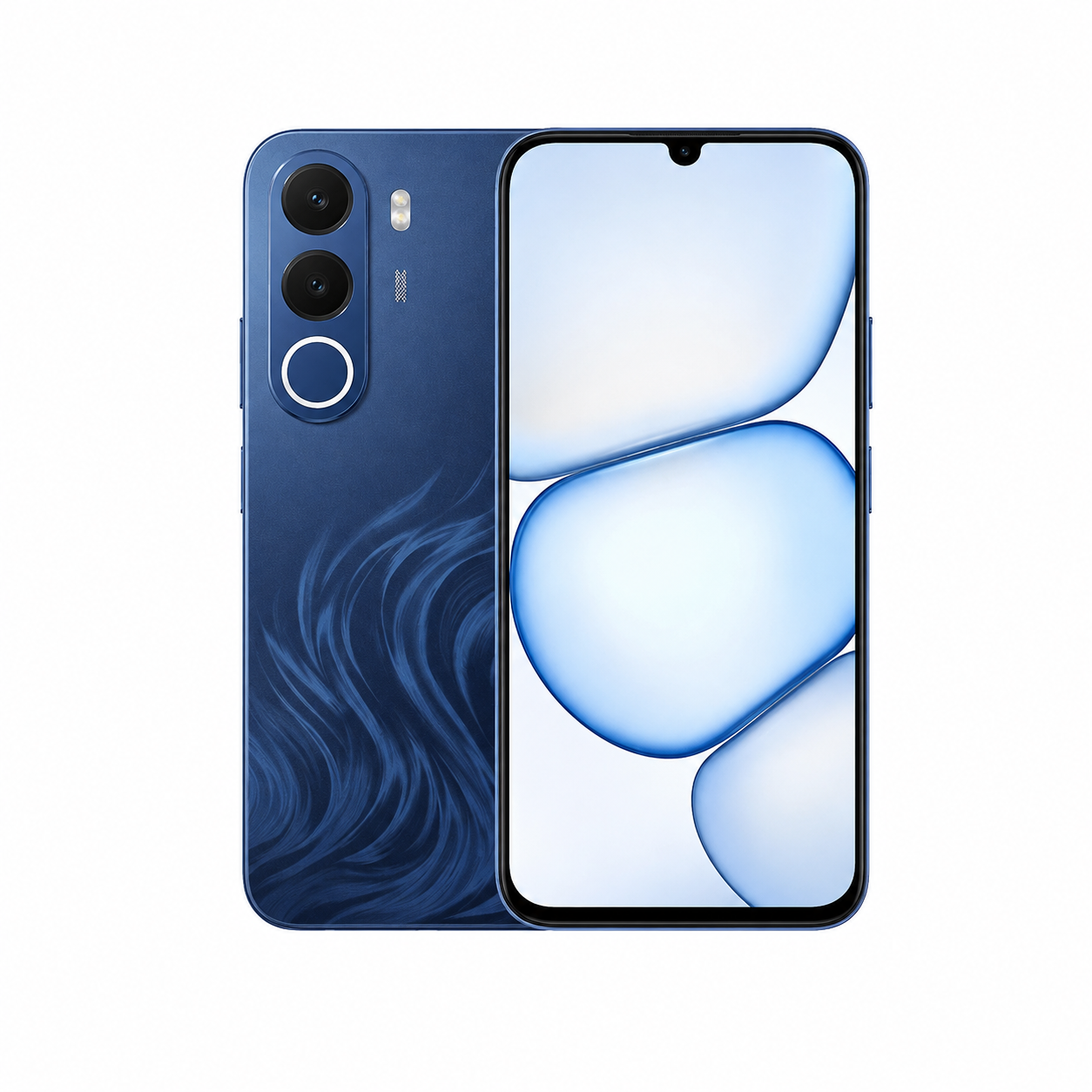 Picture of Realme C100X 4GB/128GB