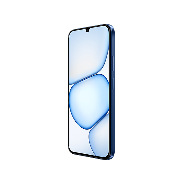 Picture of Realme C100X 4GB/128GB