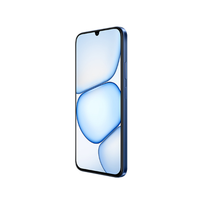 Picture of Realme C100X 4GB/128GB